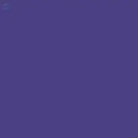 Reactive Violet 5