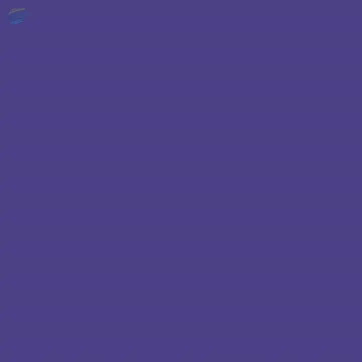 Reactive Violet 5