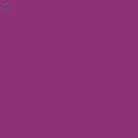 Reactive Violet 13