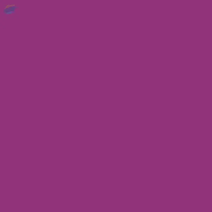 Reactive Violet 13