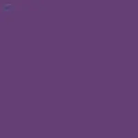 Reactive Violet 1