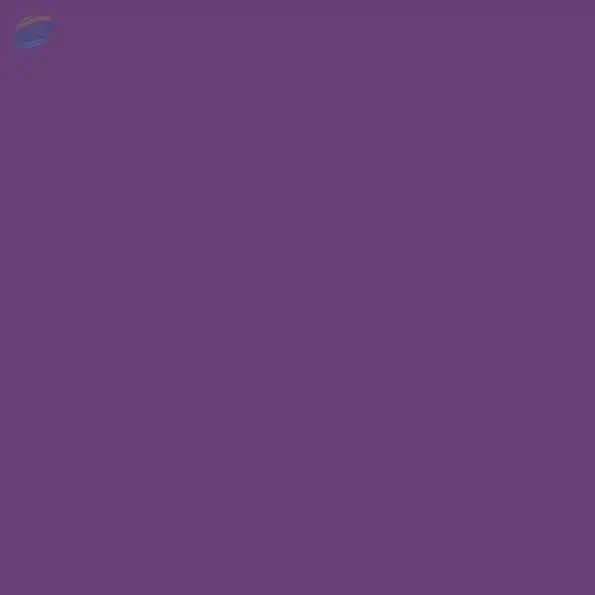Reactive Violet 1