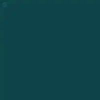 Reactive Green 19