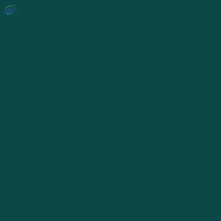 Reactive Green 19