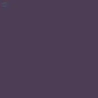 Acid Violet 1