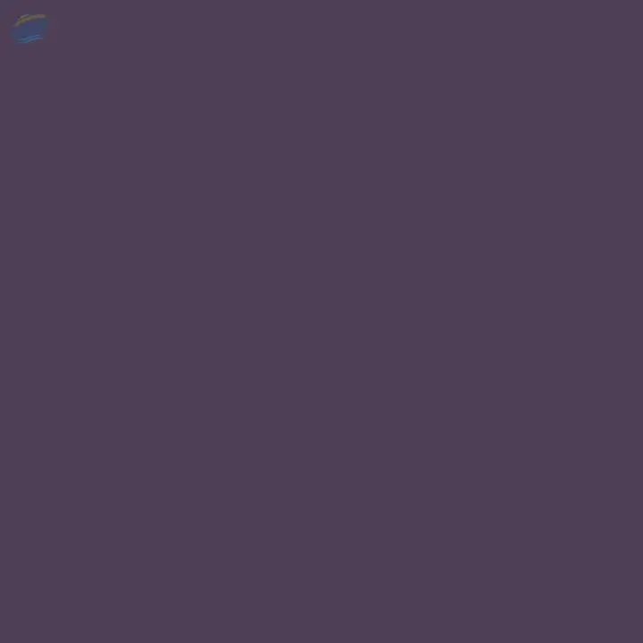Acid Violet 1