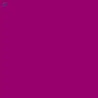 Acid Violet 90