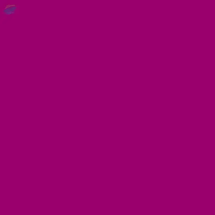 Acid Violet 90