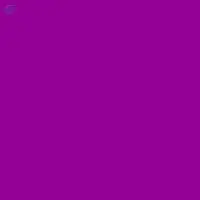 Acid Violet 92