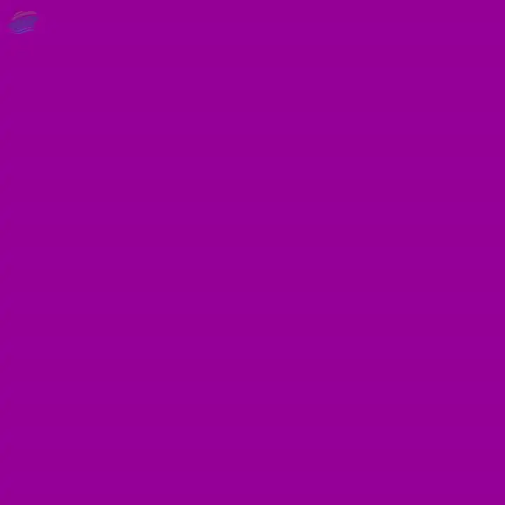 Acid Violet 92