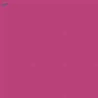 Acid Violet 12
