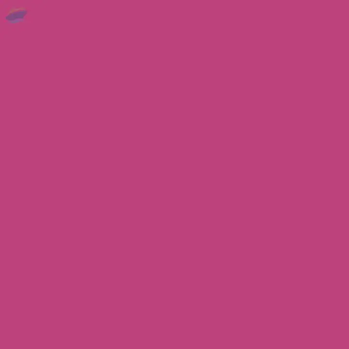 Acid Violet 12