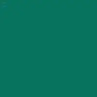 Acid Green 9