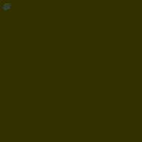 Acid Green 1
