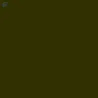 Acid Green 1