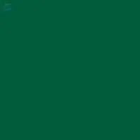 Acid Green 25