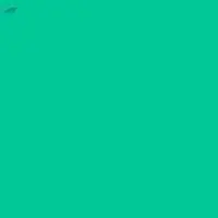 Acid Green 111