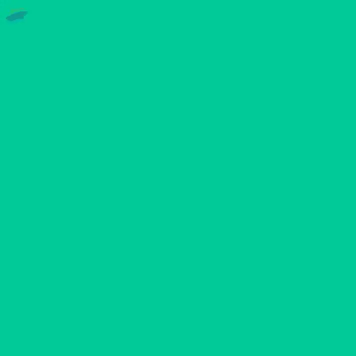 Acid Green 111