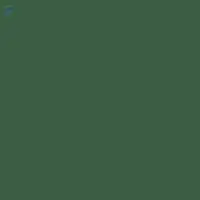 Acid Green 114