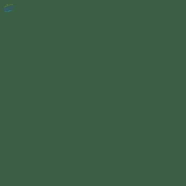 Acid Green 114