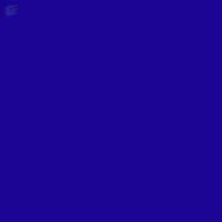 Acid Blue 92