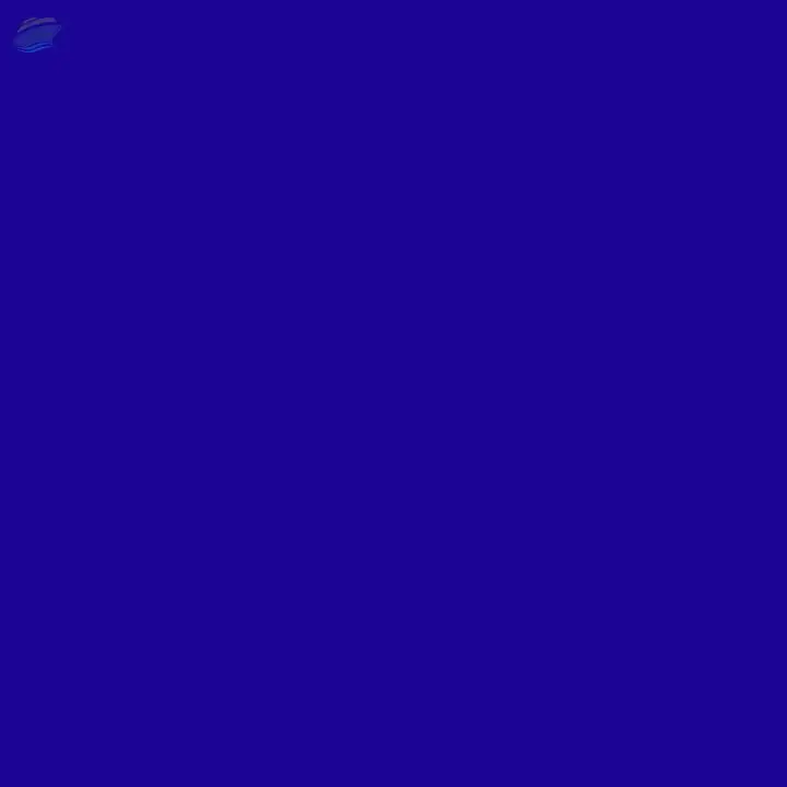 Acid Blue 92