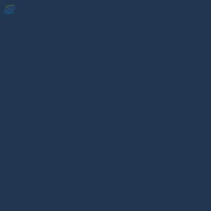 Acid Blue 158