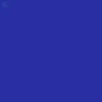 Acid Blue 7