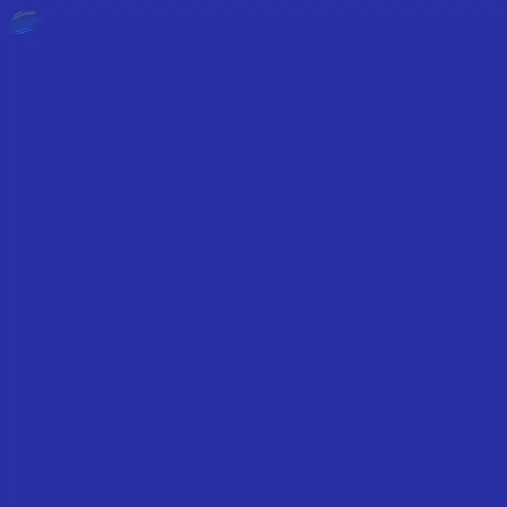 Acid Blue 7