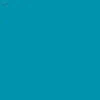Acid Blue 1