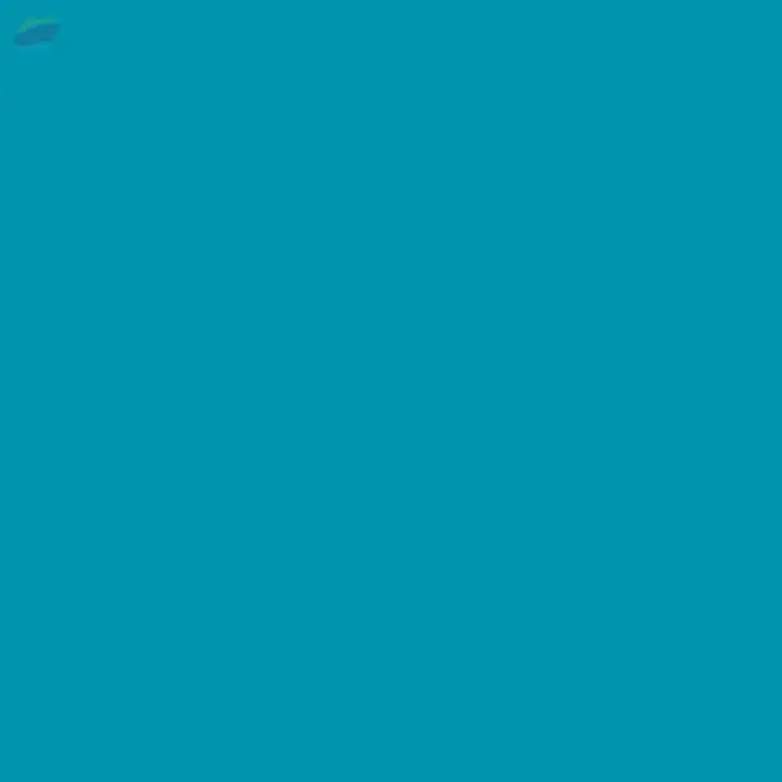 Acid Blue 1