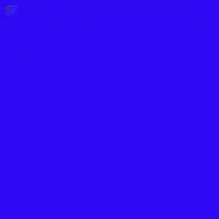 Acid Blue 15