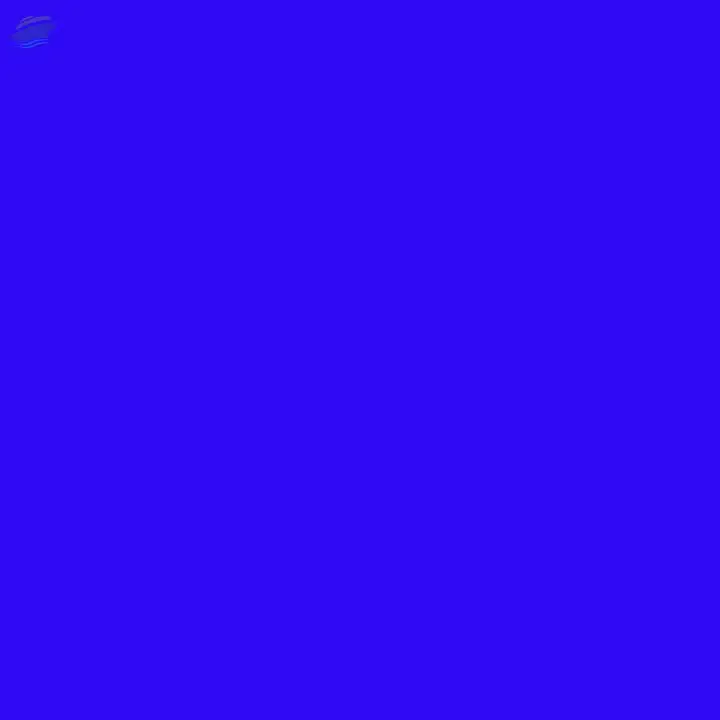 Acid Blue 15