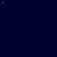 Acid Blue 113