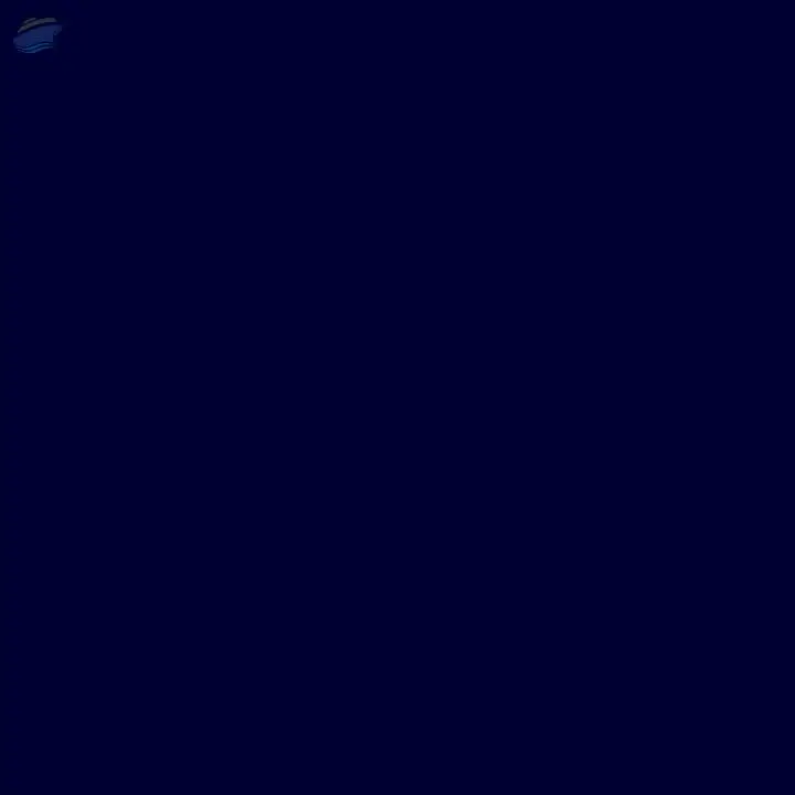 Acid Blue 113