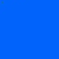 Acid Blue 25