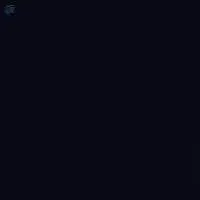 Acid Black 1