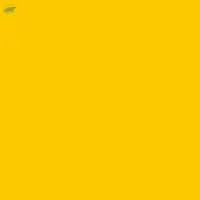 Acid Yellow 23