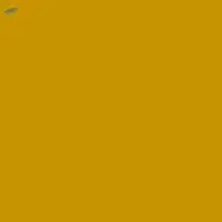 Acid Yellow 151