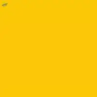 Acid Yellow 36
