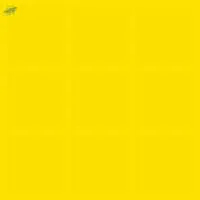 Acid Yellow 17