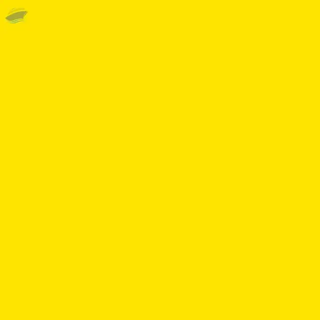 Acid Yellow 17