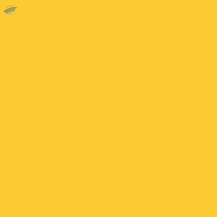 Acid Yellow 114