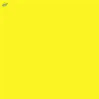 Acid Yellow 73
