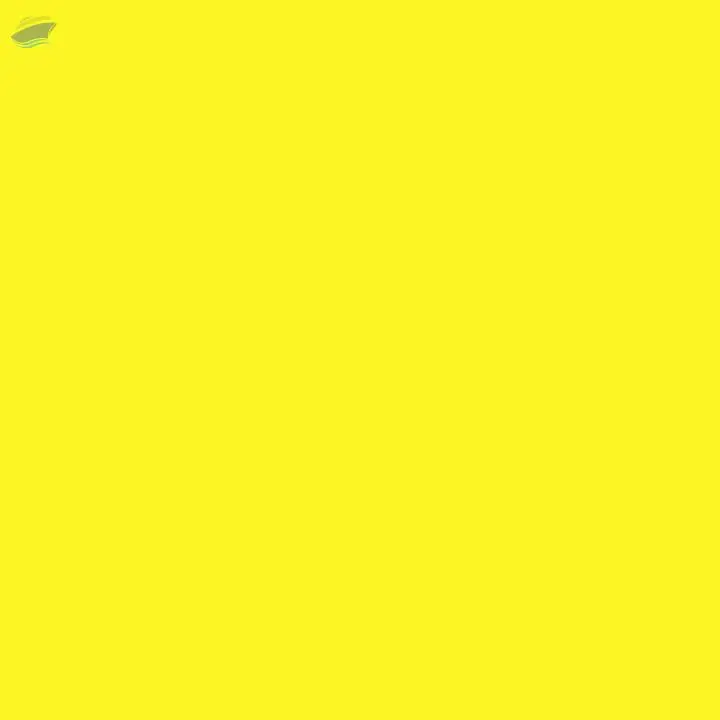 Acid Yellow 73