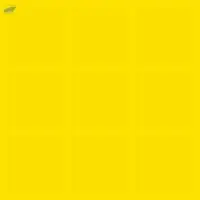 Acid Yellow 34