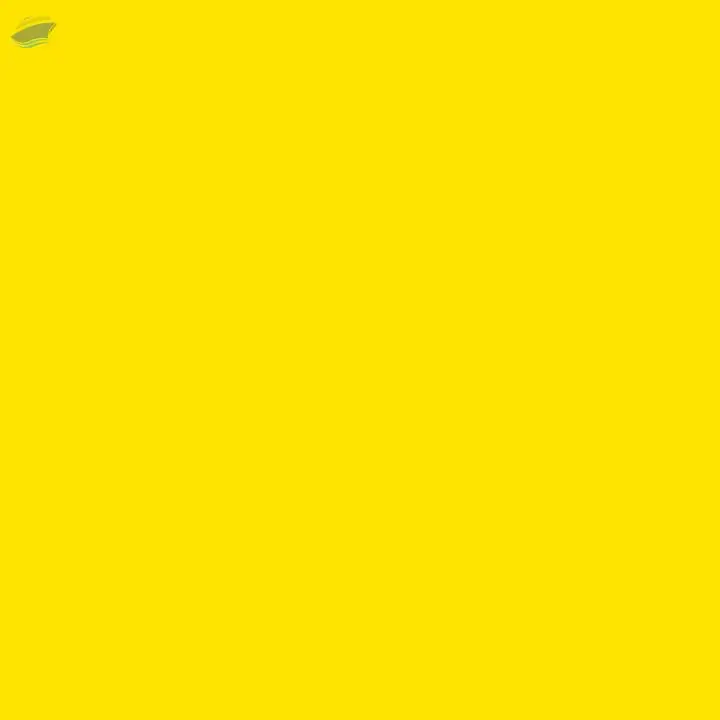 Acid Yellow 34