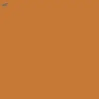 Acid Yellow 204