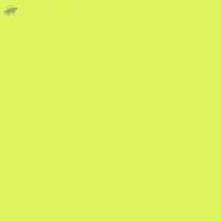 Acid Yellow 3