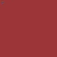 Acid Red 362